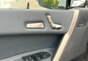 BMW iX 50 , снимка 4