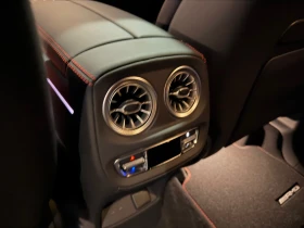 Mercedes-Benz G 63 AMG Carbon, Keyless, Activeride, снимка 16