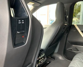 BMW iX 50 , снимка 7