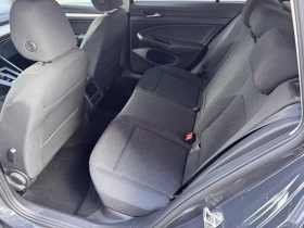 VW Golf LIFE/2.OTDI/116K.C./7AT/, снимка 10