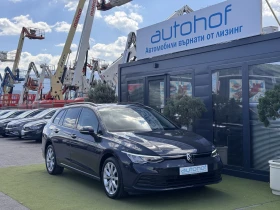 VW Golf LIFE/2.OTDI/116K.C./7AT/, снимка 6
