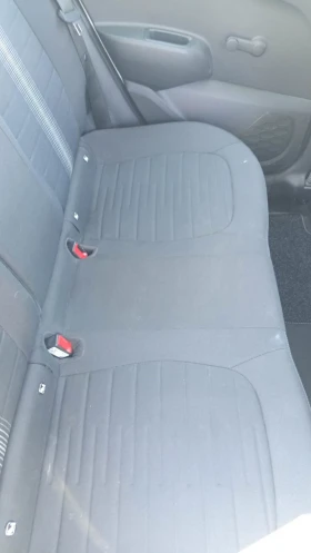 Hyundai I10 1.0, снимка 5