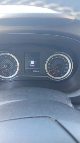 Hyundai I10 1.0, снимка 10