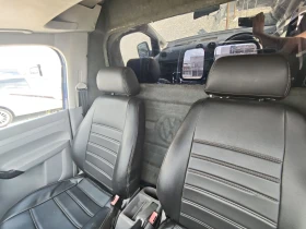 VW Caddy, снимка 10
