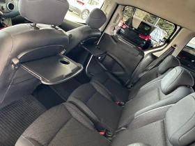 Peugeot Partner 1.6 HDI, снимка 11