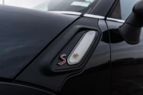 Mini John Cooper Works Countryman, снимка 2