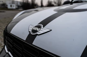 Mini John Cooper Works Countryman, снимка 14