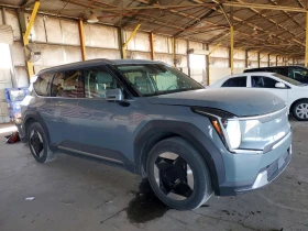 Kia EV9 WIND AWD, снимка 4