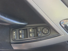Citroen C4 Picasso, снимка 11