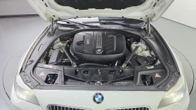 BMW 525 D Xdrive, снимка 17