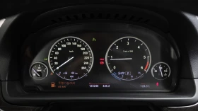 BMW 525 D Xdrive, снимка 10