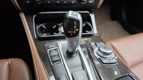 BMW 525 D Xdrive, снимка 12