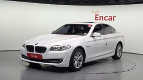 BMW 525 D Xdrive, снимка 1