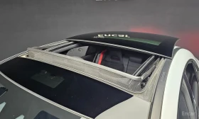 Mercedes-Benz CLA 45 AMG S 4MATIC+ | MULTIBEAM LED | АЛКАНТАРА | ПАНОРАМА, снимка 16