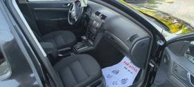 Skoda Octavia DSG BMM NAVI , снимка 7
