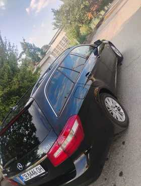 Mercedes-Benz E 220, снимка 5