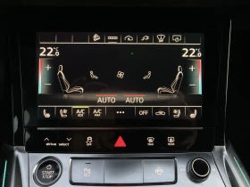 Audi E-Tron 55 Sportback S Line, снимка 9