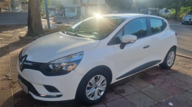Renault Clio, снимка 5
