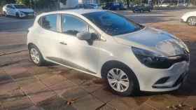 Renault Clio, снимка 4