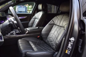 BMW 750 Mansory, снимка 7