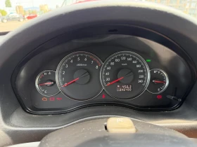 Subaru Outback AWD 173, снимка 4