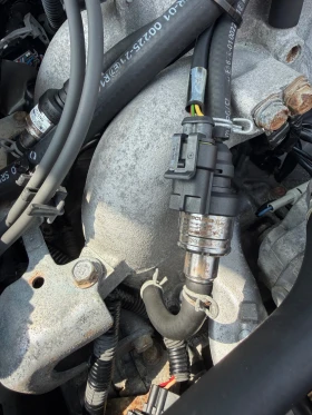 Subaru Outback AWD 173, снимка 8