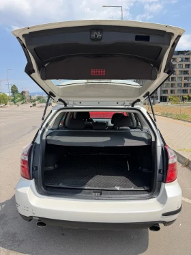 Subaru Outback AWD 173, снимка 2