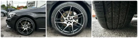 Mercedes-Benz S 350 D 258HP LONG 4MATIC PANO TV BURMESTER 360'CAM, снимка 17