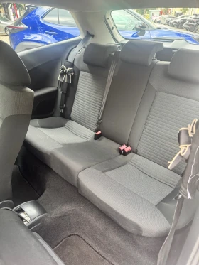 VW Polo 1.2TDI* Обслужен* Топ* НОВА* , снимка 9