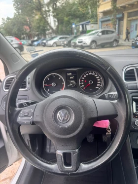VW Polo 1.2TDI* Обслужен* Топ* НОВА* , снимка 7