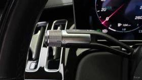 Mercedes-Benz S 580 L* 4MATIC* BURMESTER* PANO* 360* ПОДГРЕВ* ОБДУХВАН, снимка 14