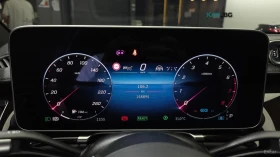 Mercedes-Benz S 580 L* 4MATIC* BURMESTER* PANO* 360* ПОДГРЕВ* ОБДУХВАН, снимка 7