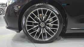 Mercedes-Benz S 580 L* 4MATIC* BURMESTER* PANO* 360* ПОДГРЕВ* ОБДУХВАН, снимка 5