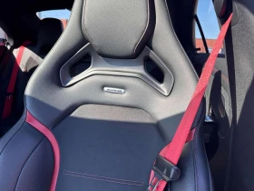 Mercedes-Benz CLA 45 AMG 4MATIC * BUCKET SEATS* 360 КАМЕРА* АМБИЕНТНО* ПАНО, снимка 15