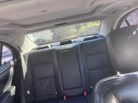 Mercedes-Benz S 550 4matic, снимка 10