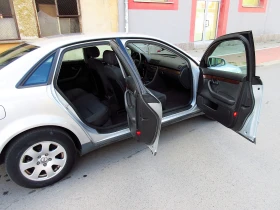 Audi A4 1.9 TDI , снимка 7