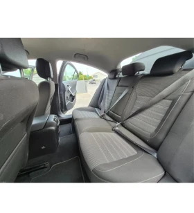 Opel Insignia, снимка 3