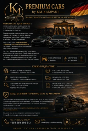 Tesla Y Juniper  LONG RANGE DUAL MOTOR, снимка 17