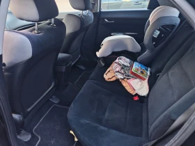 Honda Civic 1.8 i-VTEC , снимка 10