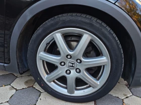 Honda Civic 1.8 i-VTEC , снимка 14