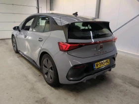 Cupra Born, снимка 2