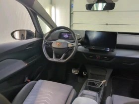 Cupra Born, снимка 5