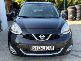 Nissan Micra      | Mobile.bg    4