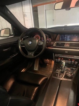 BMW 5 Gran Turismo | Mobile.bg   10