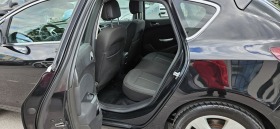 Opel Astra 2.0cdti* 160hp* COSMO* FULL*  | Mobile.bg   11