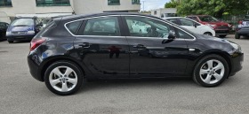 Opel Astra 2.0cdti* 160hp* COSMO* FULL*  | Mobile.bg   6