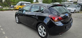 Opel Astra 2.0cdti* 160hp* COSMO* FULL*  | Mobile.bg   10