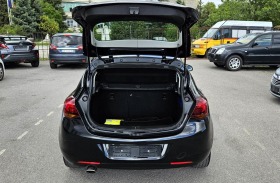 Opel Astra 2.0cdti* 160hp* COSMO* FULL*  | Mobile.bg   3