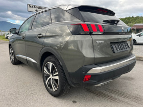 Peugeot 3008 Gt LINE NOV, снимка 17