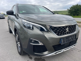 Обява за продажба на Peugeot 3008 Gt LINE NOV ~38 700 лв. - изображение 3